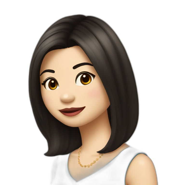 icarly | AI Emoji Generator