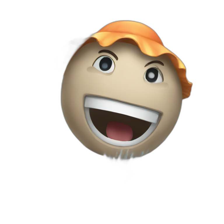 Hurricane Ai Emoji Generator 6398