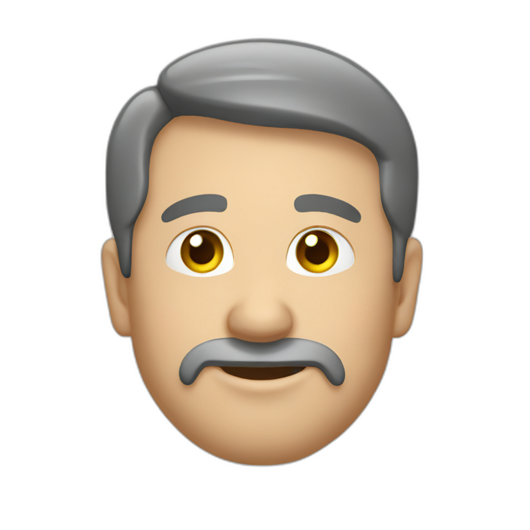 kraków | AI Emoji Generator