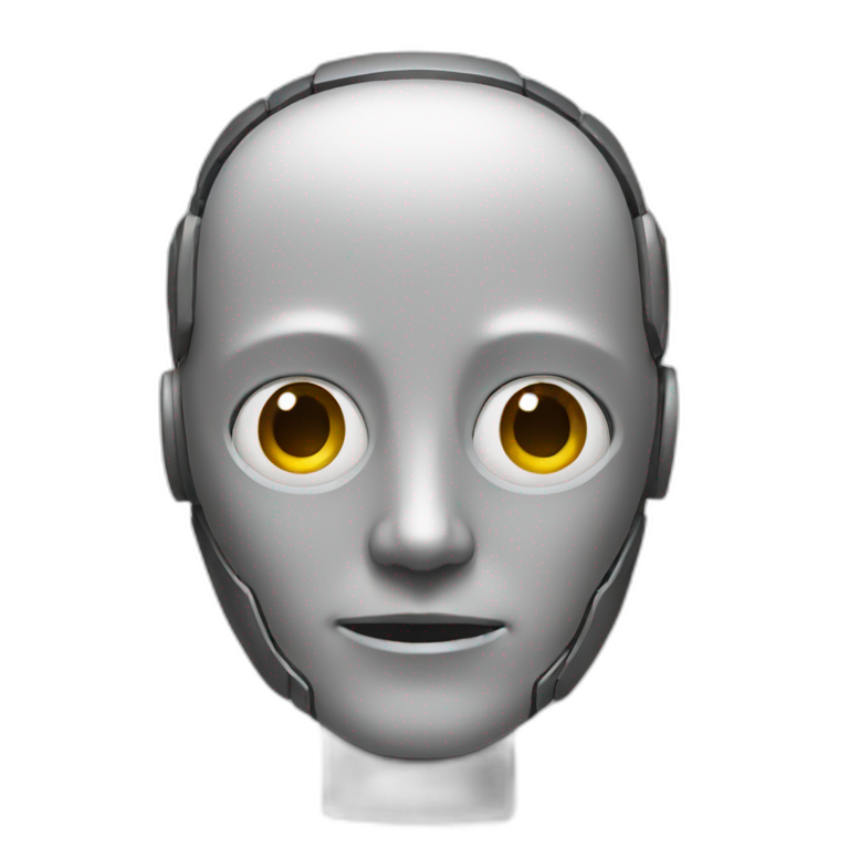 bot money | AI Emoji Generator