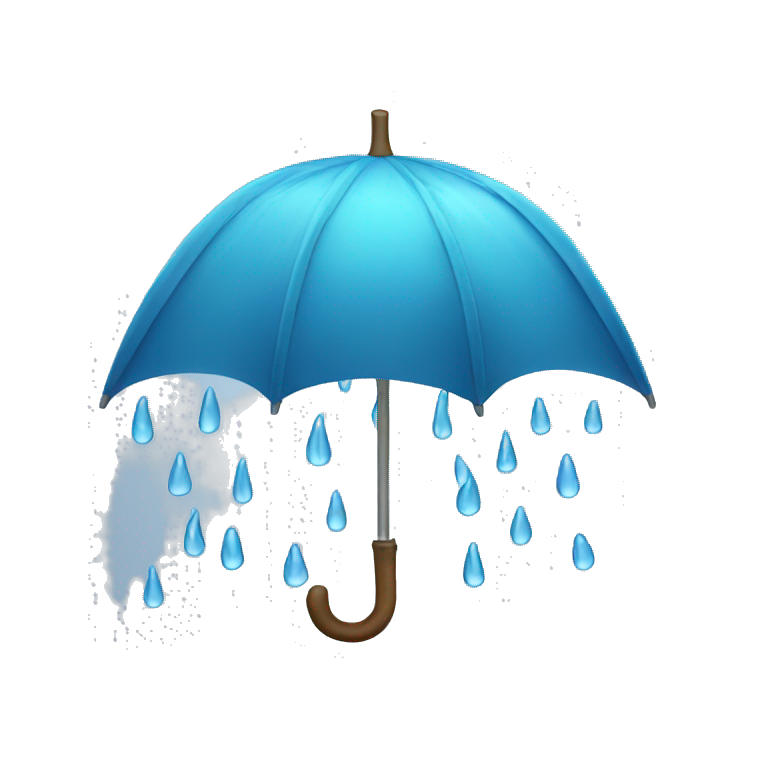 Rain boot | AI Emoji Generator