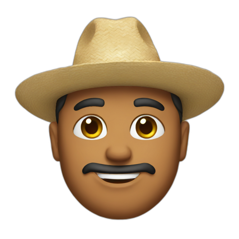 jack-from-nightmare-before-christmas | AI Emoji Generator