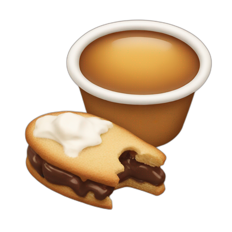 Fika Ai Emoji Generator 