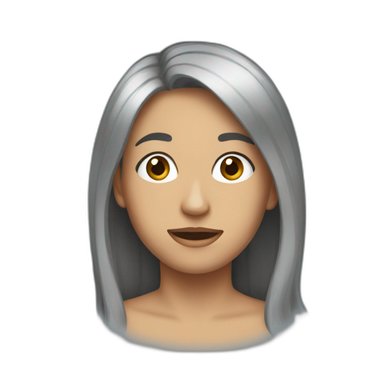 luciérnaga | AI Emoji Generator