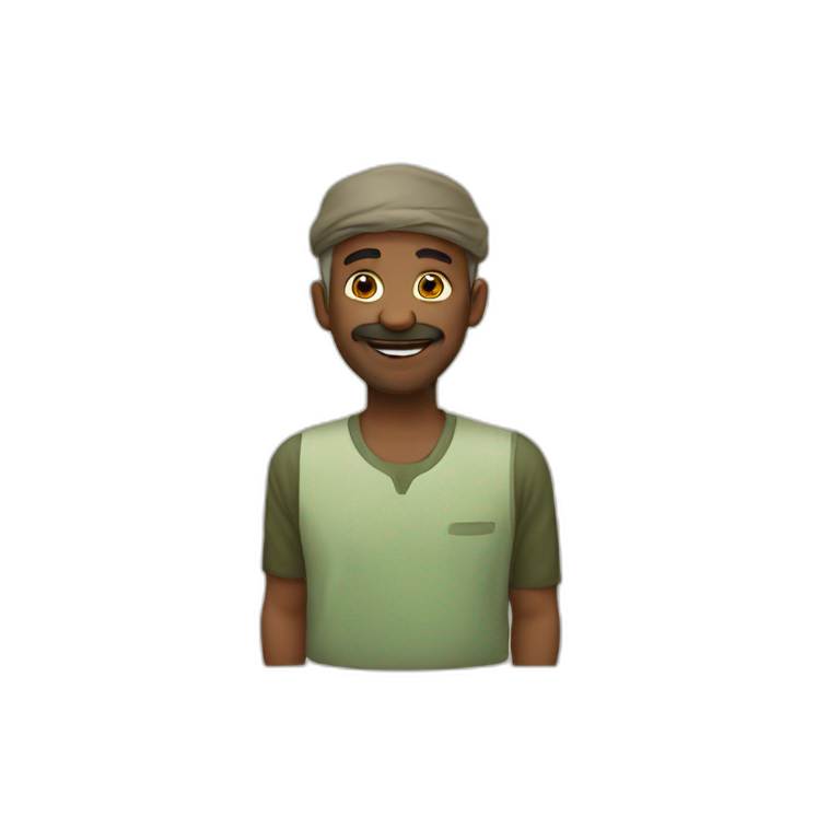 la gadji c