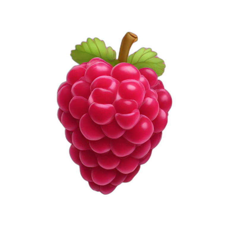 Framboise