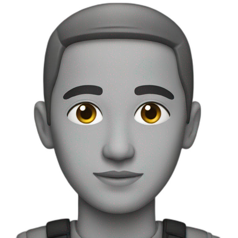 Men Palestine | AI Emoji Generator