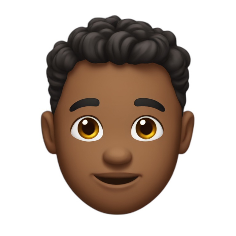 Mookie betts | AI Emoji Generator