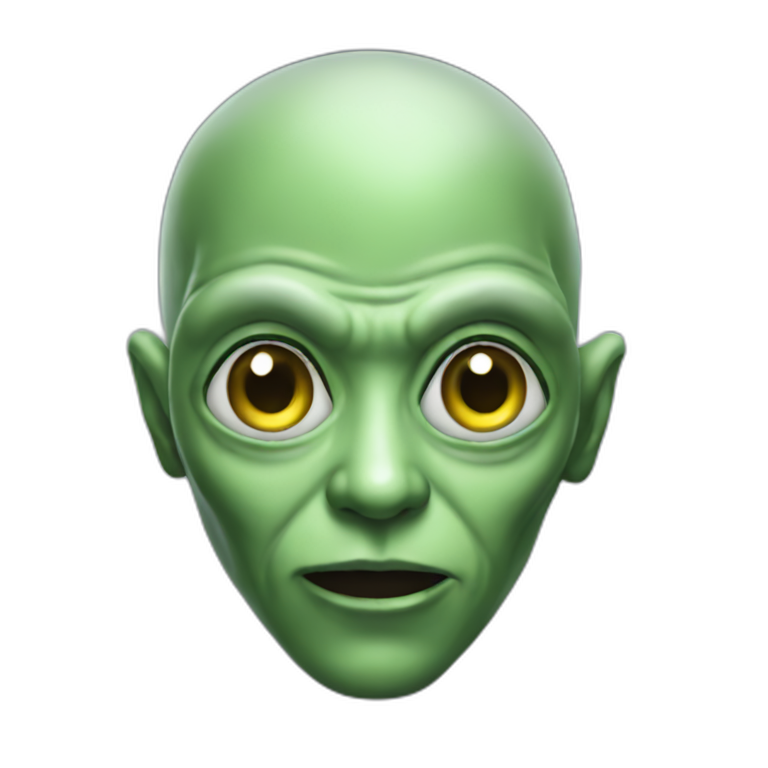 puneet superstar | AI Emoji Generator