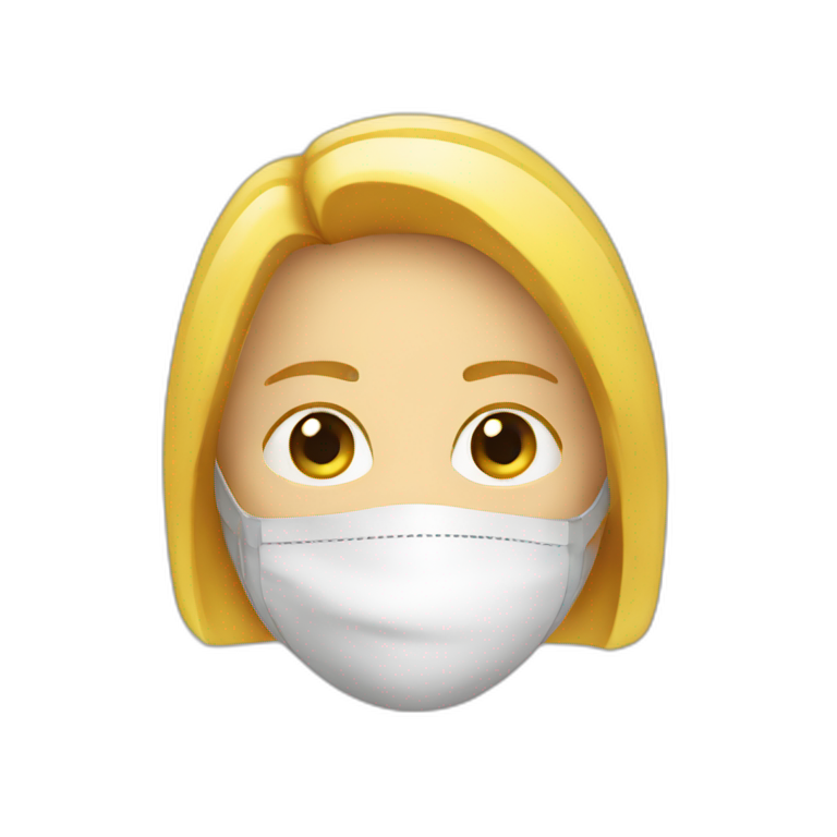 UVA rays protection | AI Emoji Generator