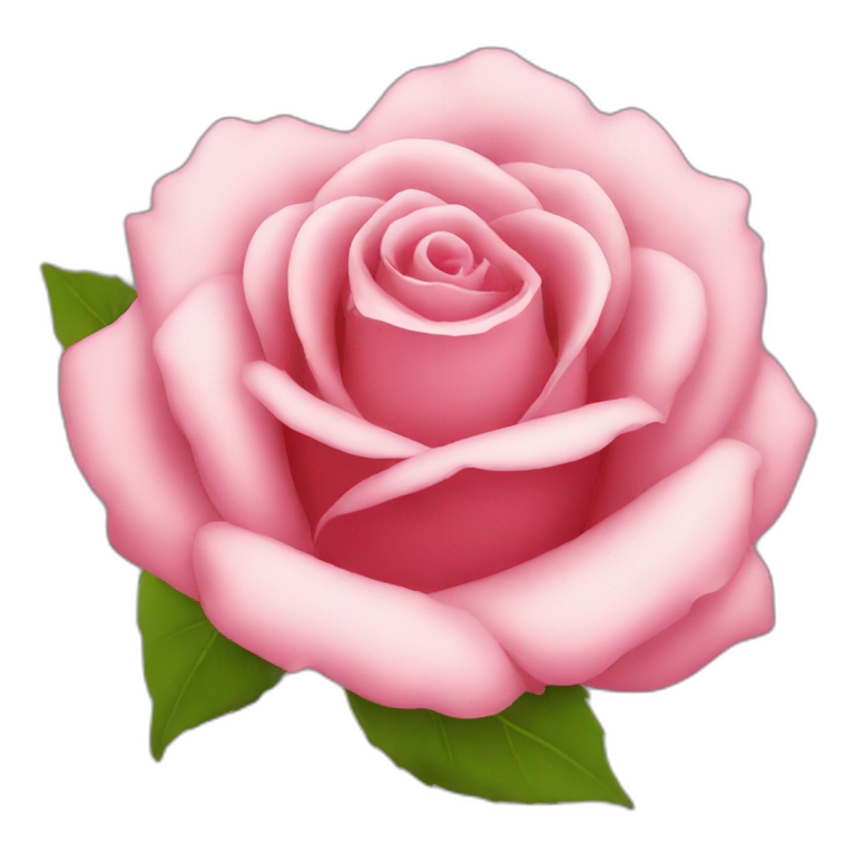 rose-solano | AI Emoji Generator