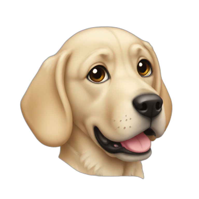 lab | AI Emoji Generator