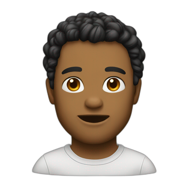 xxxxxxxxxxxxxxxxxxxxxxxxxxxxxxxxxxxxxxxxxxxxxxxxxxxx | AI Emoji Generator