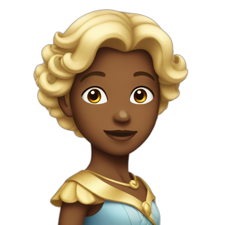 Fille Garcon Ai Emoji Generator 8956