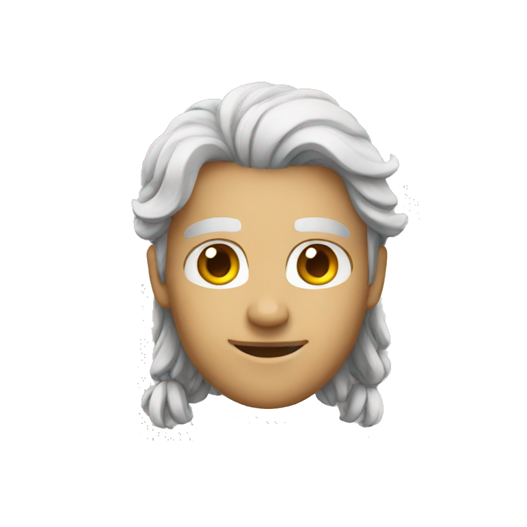 Jul hands | AI Emoji Generator