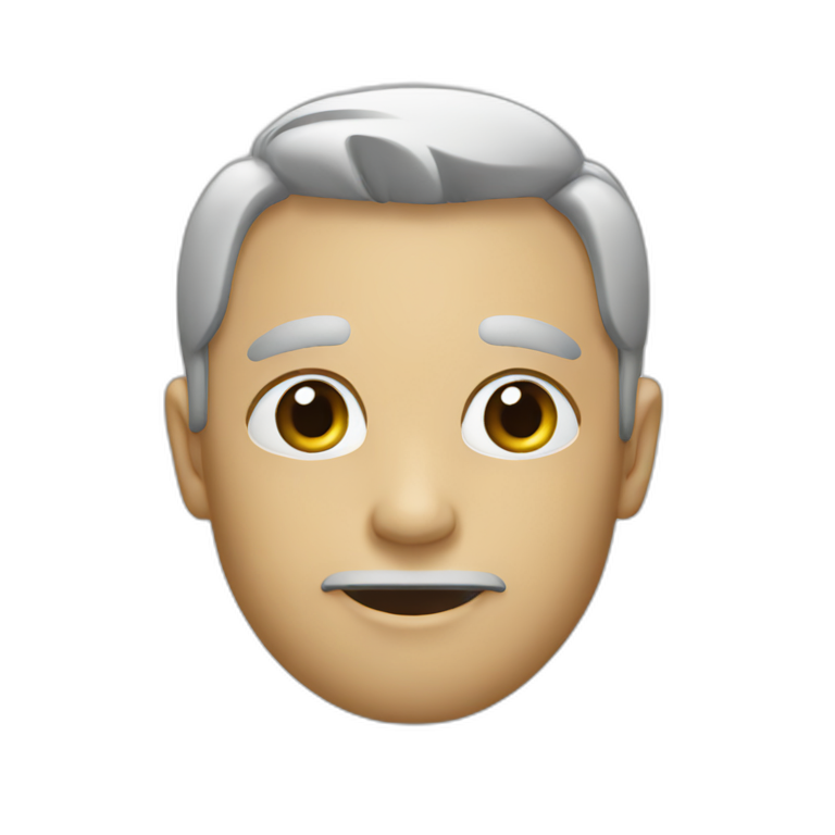 stocks up | AI Emoji Generator