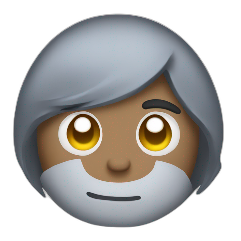 Fnf | AI Emoji Generator