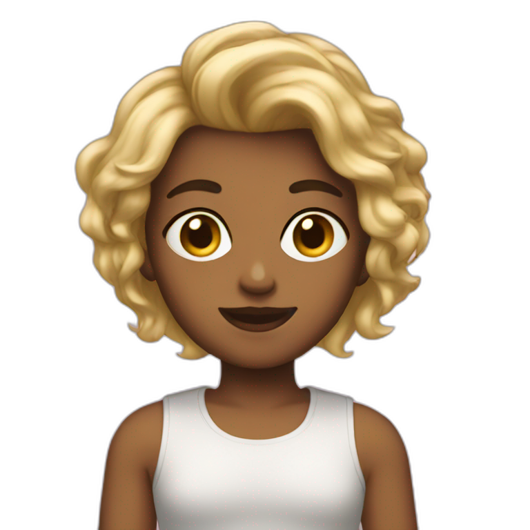 femboy | AI Emoji Generator