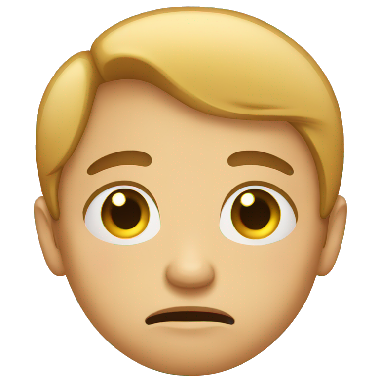 kid emoji face | AI Emoji Generator