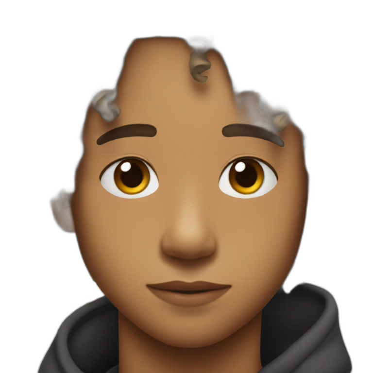 Jaden walton | AI Emoji Generator