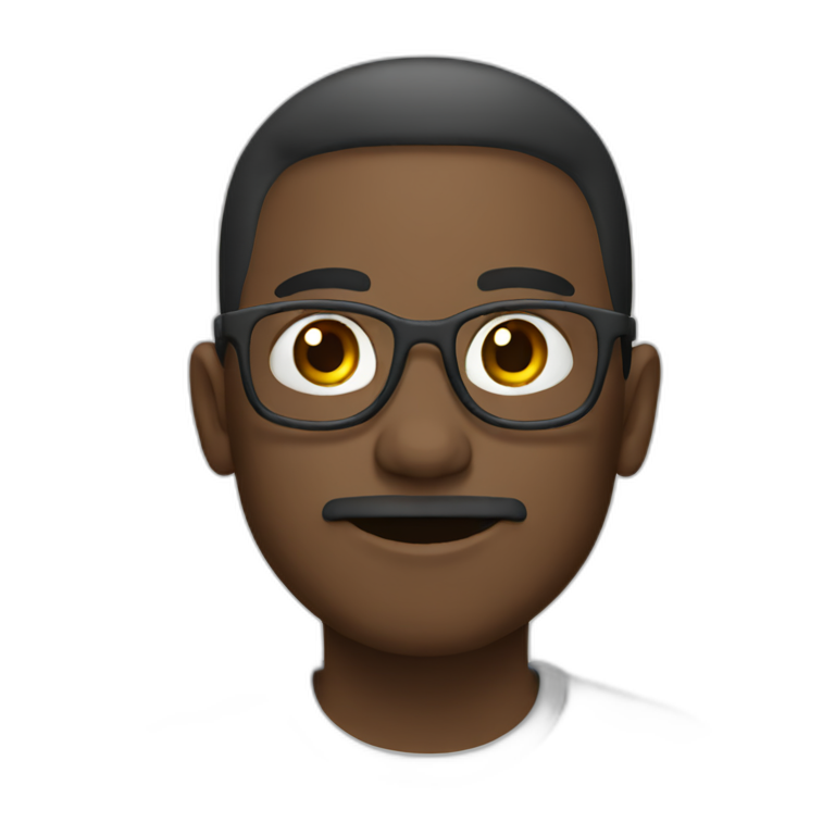 labratory | AI Emoji Generator