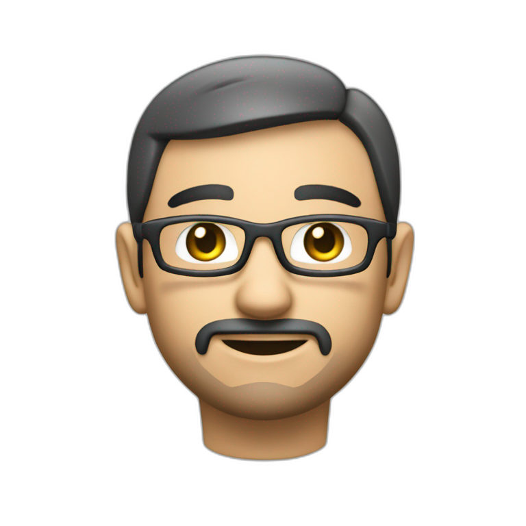 cisco router | AI Emoji Generator