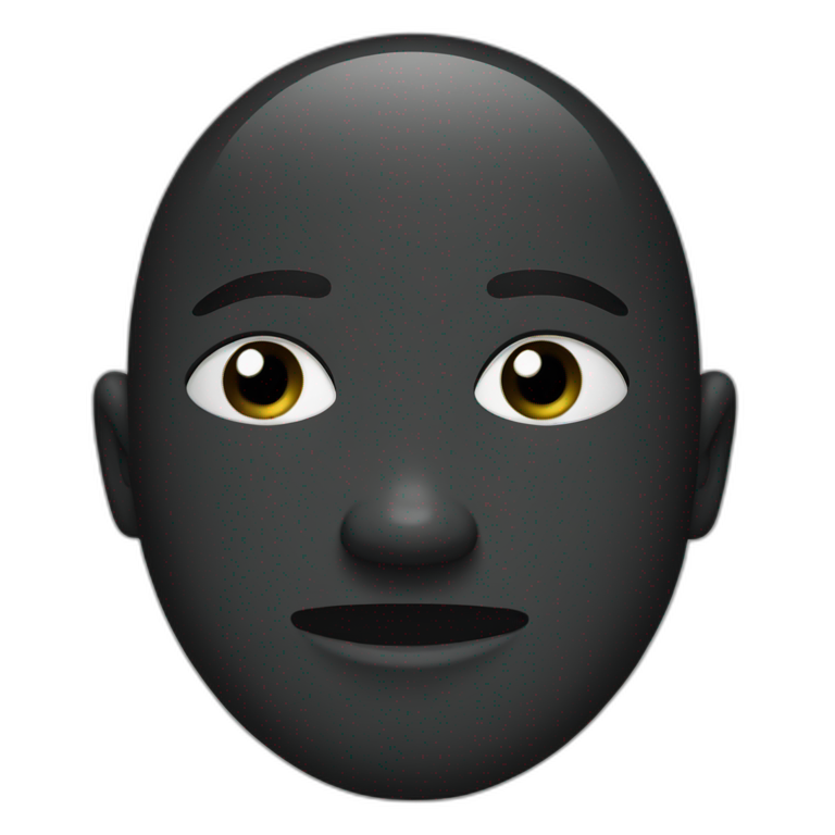 plain | AI Emoji Generator