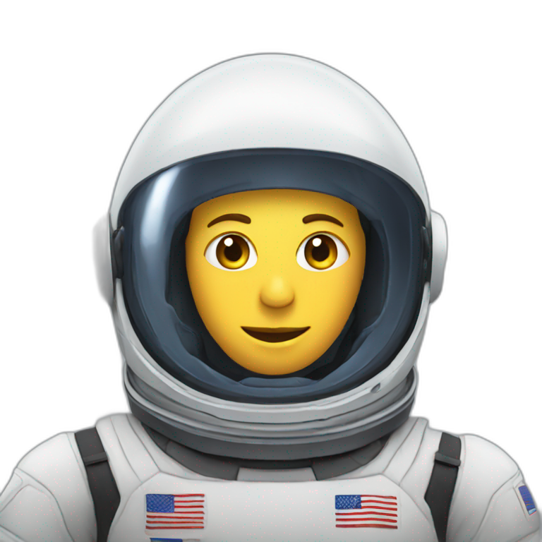 spacex sharship rocket | AI Emoji Generator