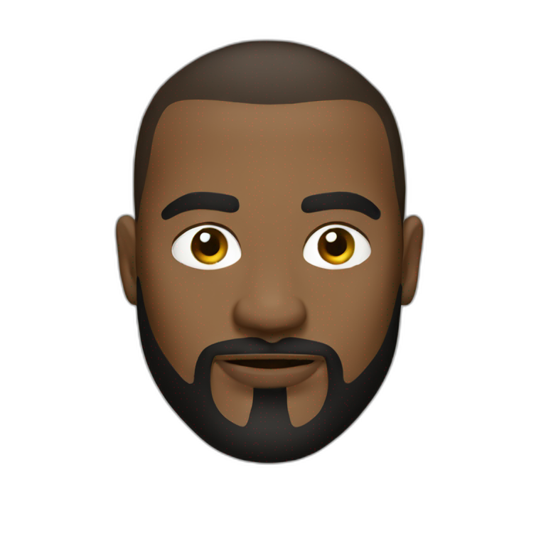 Steelers win | AI Emoji Generator