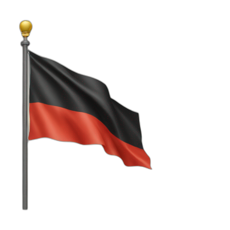 File:Flag DMK.svg - Wikimedia Commons