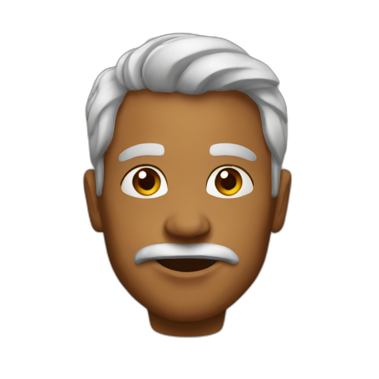 lakaka | AI Emoji Generator