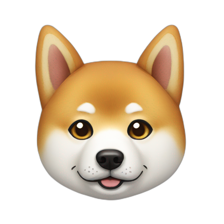 cat-eat-Onigiri | AI Emoji Generator