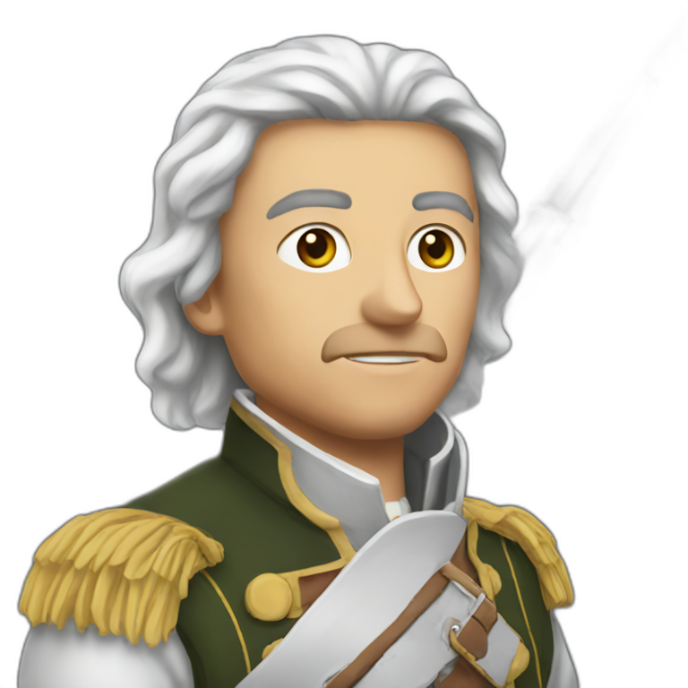 elon musket | AI Emoji Generator