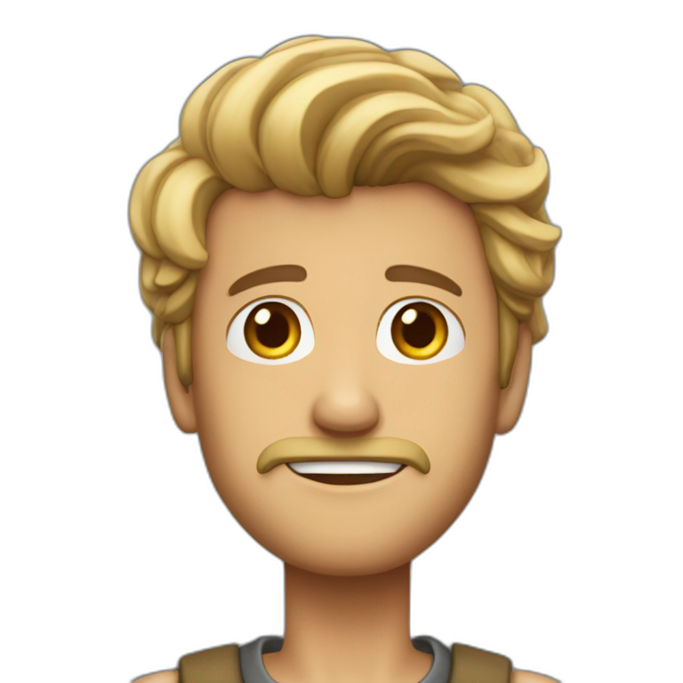 steven-kenneth-bonnell-ii | AI Emoji Generator