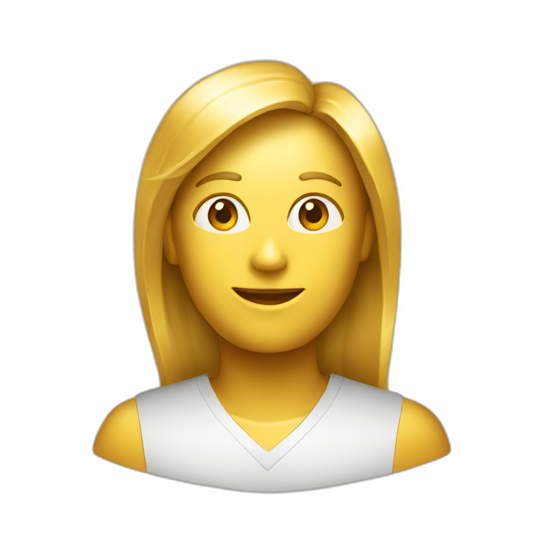 linkedin logo | AI Emoji Generator