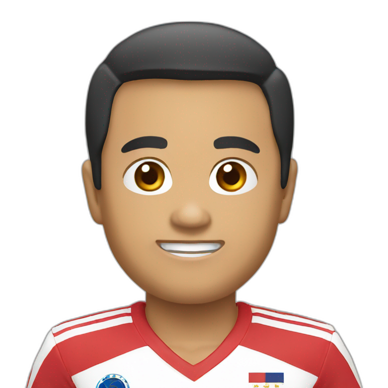 philippines 2024 | AI Emoji Generator