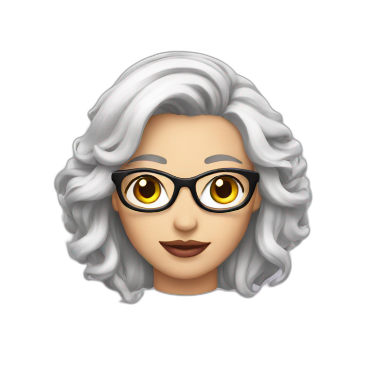 Estetica | AI Emoji Generator