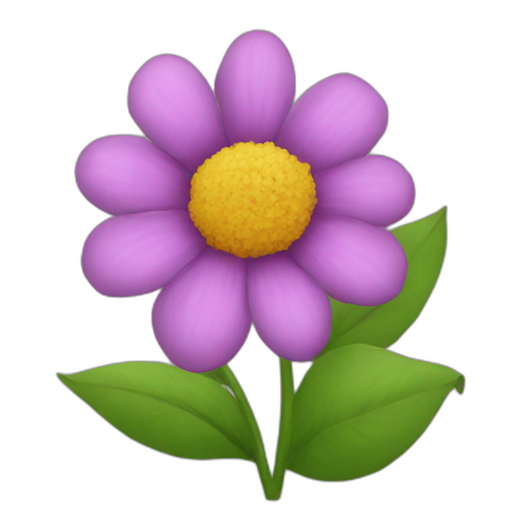 Daffodil Flowers Ai Emoji Generator