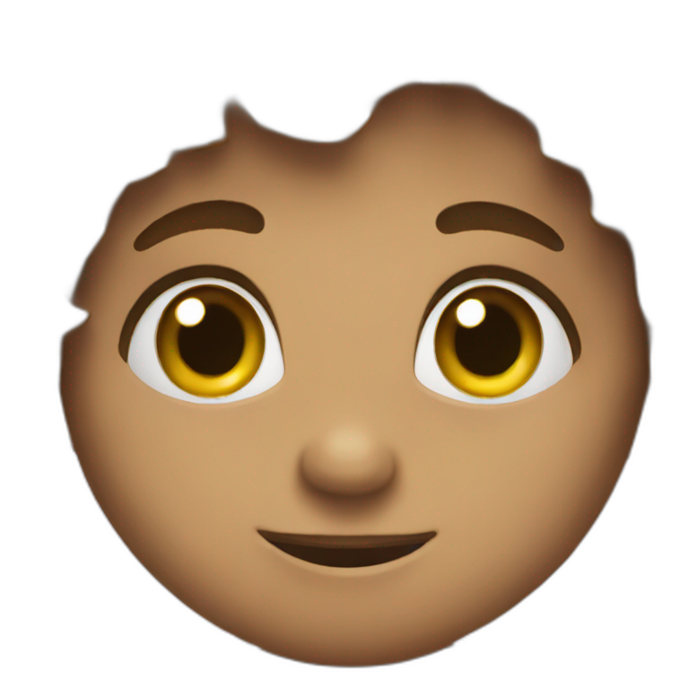 Hello Neighbor | AI Emoji Generator