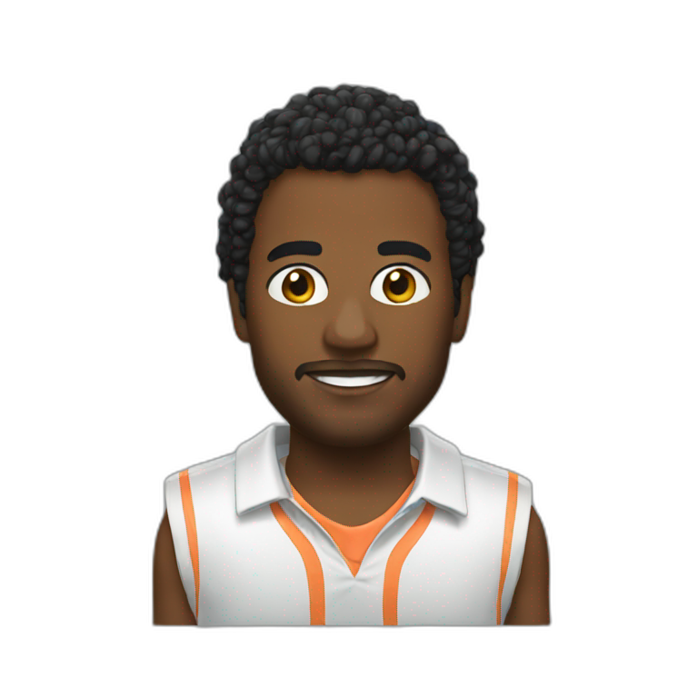 Miami heat logo | AI Emoji Generator