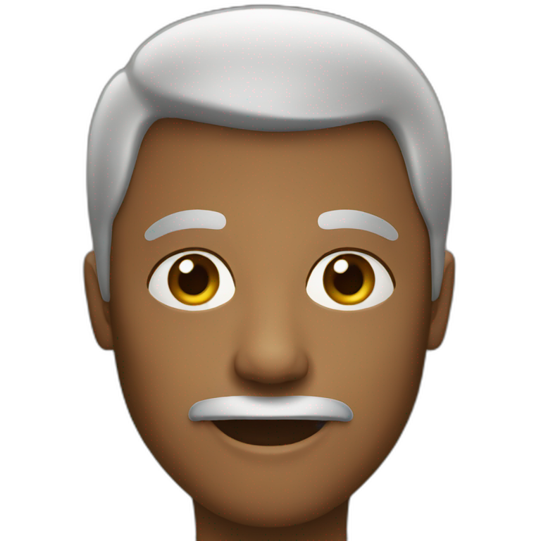 Iphone Ai Emoji Generator