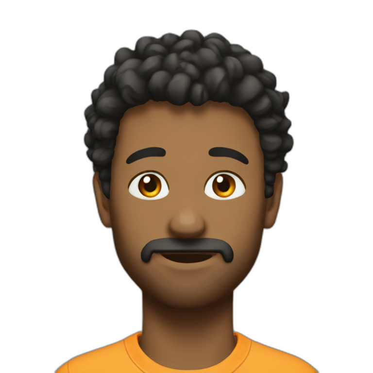 10k subscribers | AI Emoji Generator