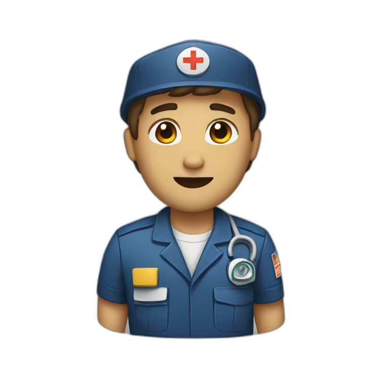 Ems | AI Emoji Generator