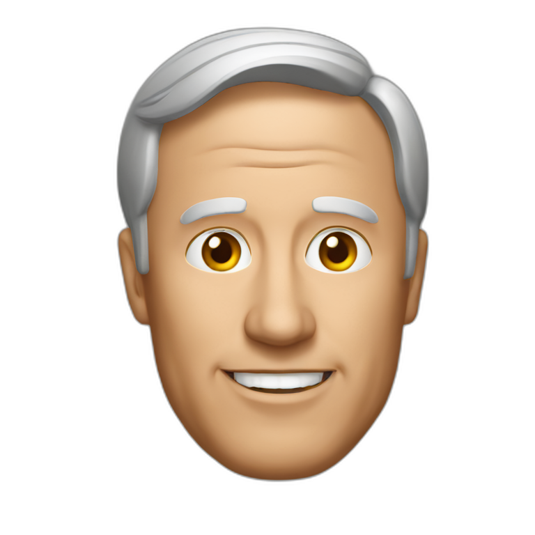 Zade meadows | AI Emoji Generator