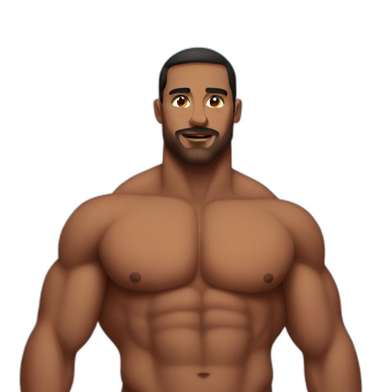 Pecs Ai Emoji Generator 8568