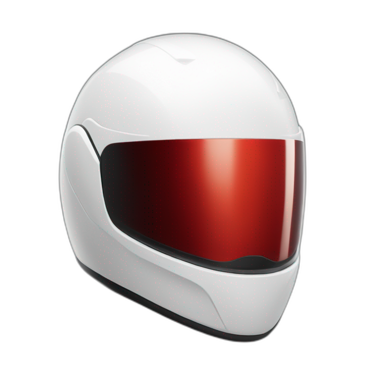 stig | AI Emoji Generator