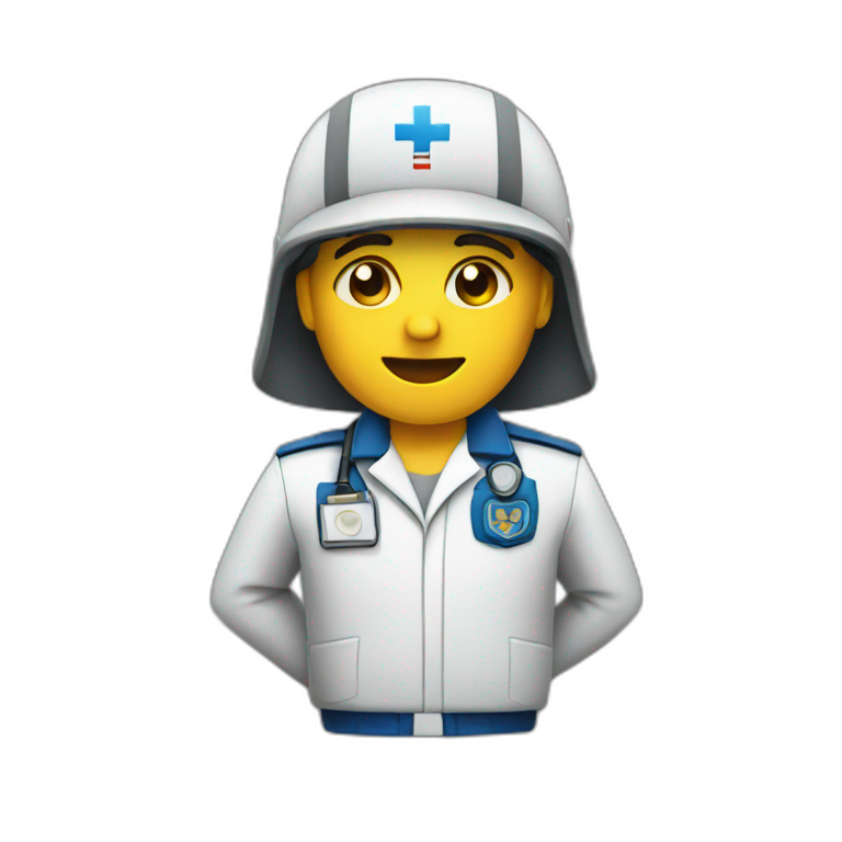 Ems | AI Emoji Generator