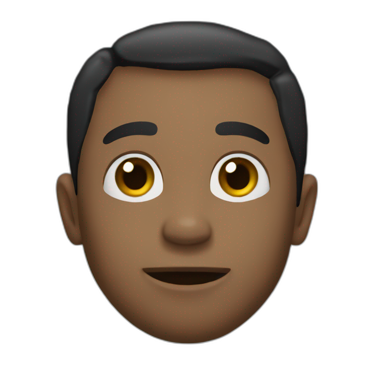 obunga | AI Emoji Generator