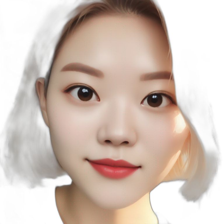 Gong Yoo Ai Emoji Generator