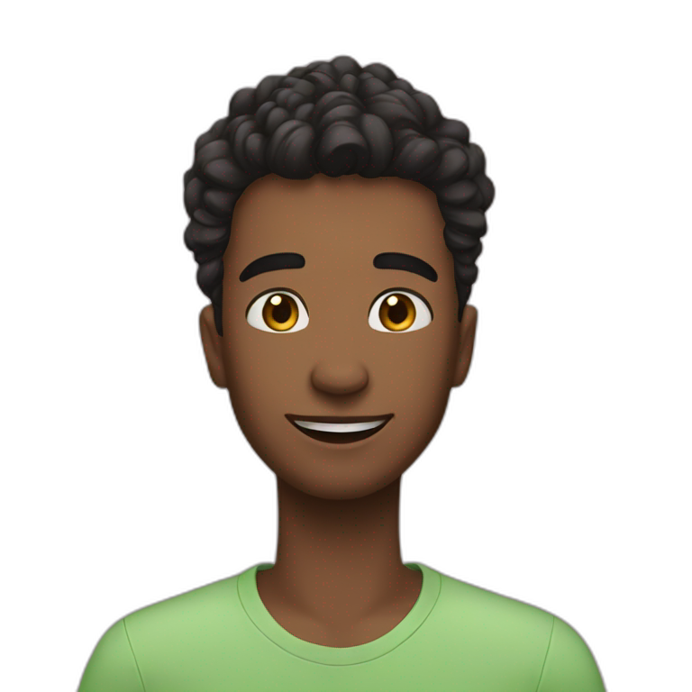 𝐔𝐧 𝐝𝐫𝐚𝐠𝐨𝐧 𝐪𝐮𝐢 𝐜𝐫𝐚𝐜𝐡𝐞 𝐝𝐞 𝐥’𝐞𝐚𝐮 | AI Emoji Generator